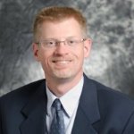 Stephen Scheer Photo 1