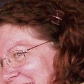 Maria Gardner Photo 16