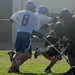 Cory Cunningham Photo 19