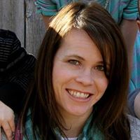 Kathryn Wheeler Photo 16