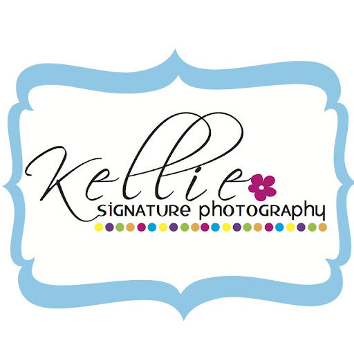 Kellie Taylor Photo 13