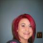 Heather Gaston Photo 25