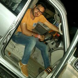 Parminder Singh Photo 39