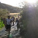 Steven Deeter Photo 5