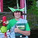Allison Oswald Photo 14