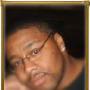 Phillip Hodges Photo 43