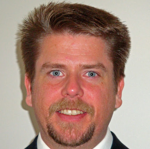 Steve Draper Photo 11