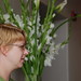 Molly Green Photo 25