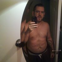 Ronnie Boone Photo 29