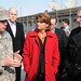 Lisa Caldwell Photo 14