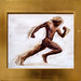 Robert Hermes Photo 20