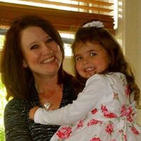 Tracy Brennan Photo 10
