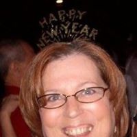 Julie Dickerson Photo 18