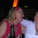 Lynda Sheridan Photo 19
