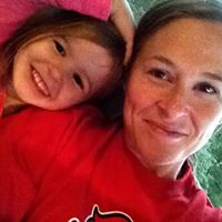 Megan Hensley Photo 41