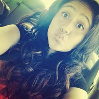 Shantel Hernandez Photo 14