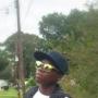 Henry Holmes Photo 9
