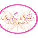 Kathryn Snider Photo 10