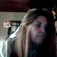 Donna Springer Photo 23