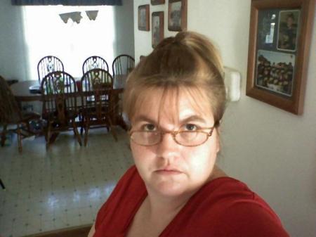 Tonya Bell Photo 39