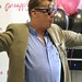 Kevin Kennedy Photo 35