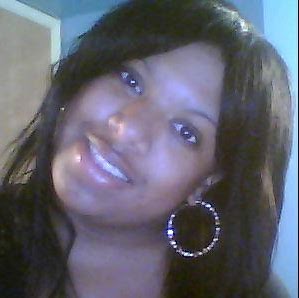 Kelly Wooten Photo 10