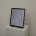 Rex Thompson Photo 32