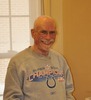 Don Harris Photo 19
