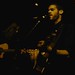 Eric Martinez Photo 45