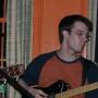 Terry Palmer Photo 1