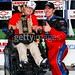 Jessica Ford Photo 49