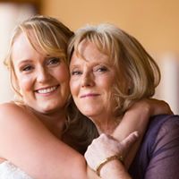 Kathleen Parrish Photo 11