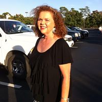 Denise Ricker Photo 12