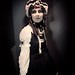Steven Gorey Photo 4