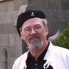Gary Tyler Photo 22