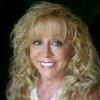 Deborah Wolfe Photo 3