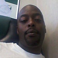 Daron Roberson Photo 1