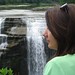 Tina Letchworth Photo 1