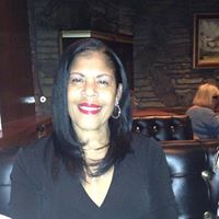 Jeannette Bell Photo 12