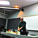 Dennis Miles Photo 22