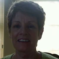 Kathryn Cumberland Photo 2