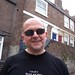 Alan Whitby Photo 9