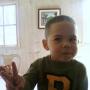 Julian Tapia Photo 25