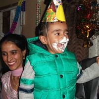 Singh Jagmohan Photo 10