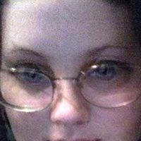 Heather Mattingly Photo 20