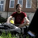 Sean Neely Photo 36