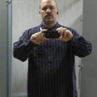 Louis Palumbo Photo 18