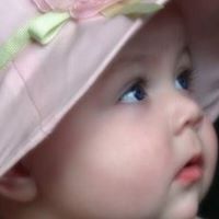 Paramvir Kaur Photo 11