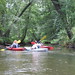David Nangle Photo 5