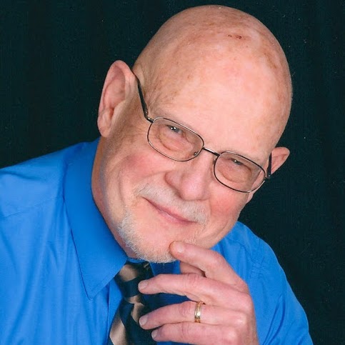 David Eaton Photo 38